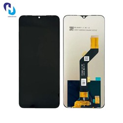MÀN HÌNH HOT 9 PLAY/SMART 4 PLUS/SPARK 9 X680
