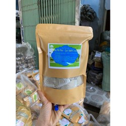 trà giảm gan nhiễm mỡ túi lọc size 50 gói x3gram