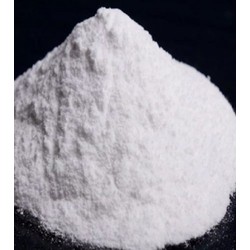 Vữa xi măng chống cháy,chịu nhiệt xây dựng lò nấu nhôm,lò nướng,lò hơi,lò đốt rác,lò sấy(MUA 5TẶNG1)