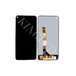 MÀN HÌNH VIVO Z1 PRO / Z5X