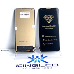 MÀN HÌNH VIVO X50 - ĐEN