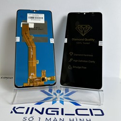 MÀN HÌNH INFINIX POP 4 LITE BC1S