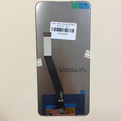 MÀN HÌNH REDMI NOTE 9 , REDMI 10X