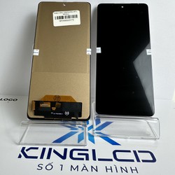 MÀN HÌNH SAMSUNG A73