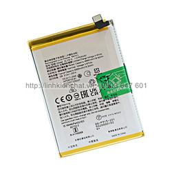 Pin Oppo A17 CPH2477 5000mAh Zin - Hàng nhập Khẩu