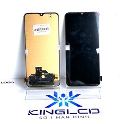 MÀN HÌNH OPPO K5 ,RENO Z , REALME XT , REALME X2