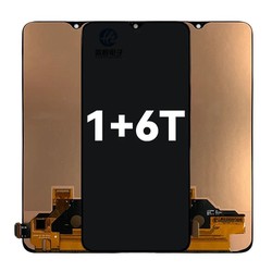MÀN HÌNH ONEPLUS 6T