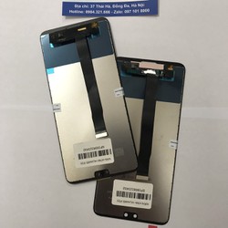 MÀN HÌNH HUAWEI P20