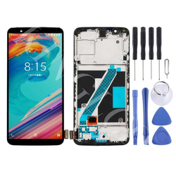 MÀN HÌNH OPPO ONEPLUS 5T
