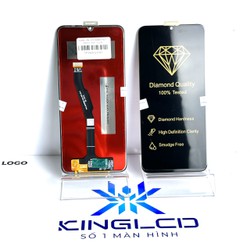 MÀN HÌNH HUAWEI Y6P 2020 / Y6P