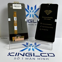 MÀN HÌNH VIVO Y16 / Y02S / Y30 5G - LCD
