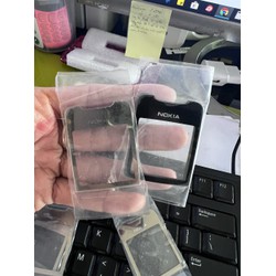 Mặt kính dành cho điện thoại Nokia 8800 sirocco