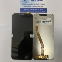 MÀN HUAWEI HONOR PLAY - INCELL