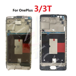 MÀN HÌNH ONEPLUS 3 / 3T - KHUNG