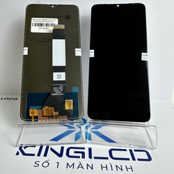 MÀN HÌNH REDMI 9T , NOTE 9 4G , POCOPHONE M3