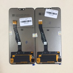 MÀN HÌNH HUAWEI Y9 2019