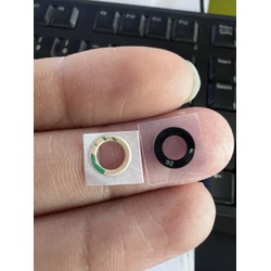 Kính camera dành cho điện thoại iphone 7