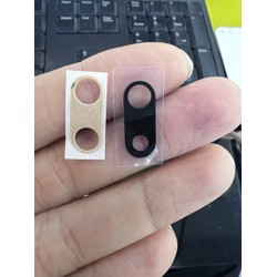 Kính camera dành cho điện thoại iphone 8plus