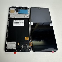 MÀN HÌNH SAMSUNG A51 M31S