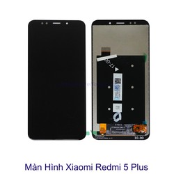 Màn hình redmi 5 plus