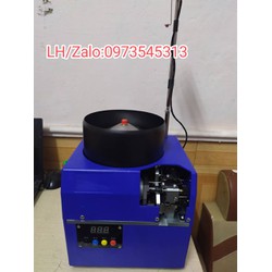 Máy đánh suốt chỉ tự động