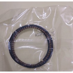 Bạc xe máy RS (0.25)