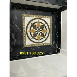 Thảm gạch đẹp trải sàn 1m2x1m2