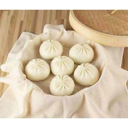 Combo 5 miếng vải lọc , hấp thực phẩm