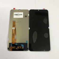 MÀN HÌNH VIVO V11 V11i Z3 Z3I Y97