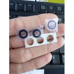 Kính camera dành cho điện thoại iphone 11pro