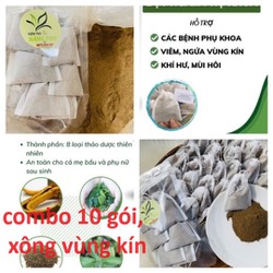 Bồn,thau vệ sinh cho phụ nữ mang thai, người già tiện lợi