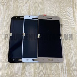 MÀN HÌNH SAMSUNG J7 2015 J700 (OLED)