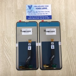 MÀN HÌNH NOKIA X100