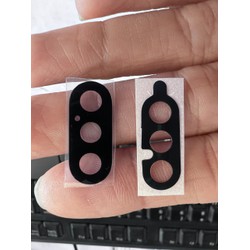 Kính camera dành cho điện thoại iphone xs