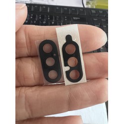 Kính camera dành cho điện thoại iphone xsmax
