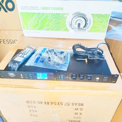xả kho .. Vang số JBL K800 K 800 - TAMASHI LX18 LX 18 - lx20 LX 20 chính hãng - CAVS K3000 JBL KX180A PS Audio K800-PRO