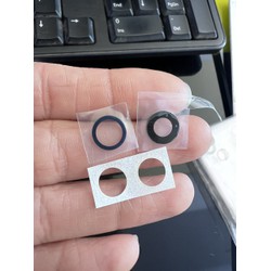 Kính camera dành cho điện thoại iphone 11