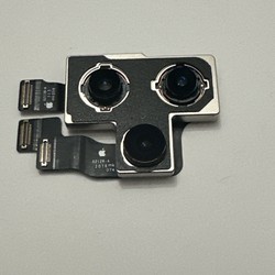 Camera sau dành cho iphone 11promax , tháo máy ra