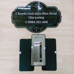 MÀN HÌNH VSMART STAR 4