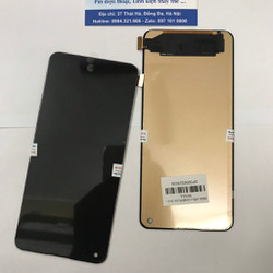 MÀN HÌNH OPPO ONEPLUS 9 , ONEPLUS 9S