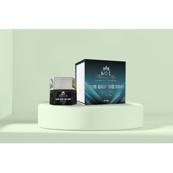 kem siêu phâtm trị nám MH Beauty