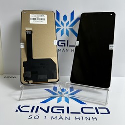MÀN HÌNH VIVO X30 /X30 PRO