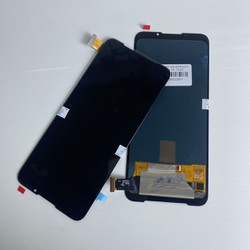 MÀN HÌNH XIAOMI BLACK SHARK 3S