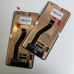 MÀN HÌNH SAMSUNG S10 5G