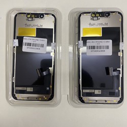 MÀN HÌNH IPHONE 13 MINI