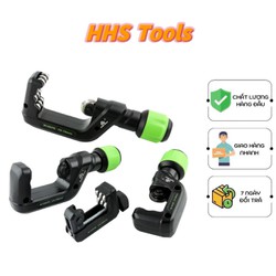 Dụng cụ cắt ống đồng hãng Super Stars kích cỡ 3 - 32mm