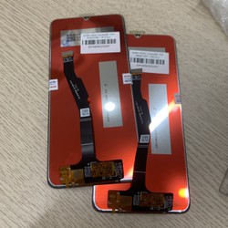 MÀN HÌNH HUAWEI Y6P 2020 / Y6P