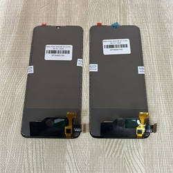 MÀN HÌNH XIAOMI MIA3 CC9E