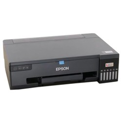 Máy in phun màu Epson L18050 A3