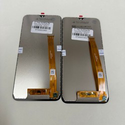 MÀN HÌNH SAMSUNG A10E A20E